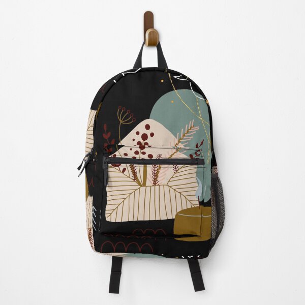Artikelvorschau, Umschlag und Kerze im Boho-Stil entworfen und verkauft von boholove101.