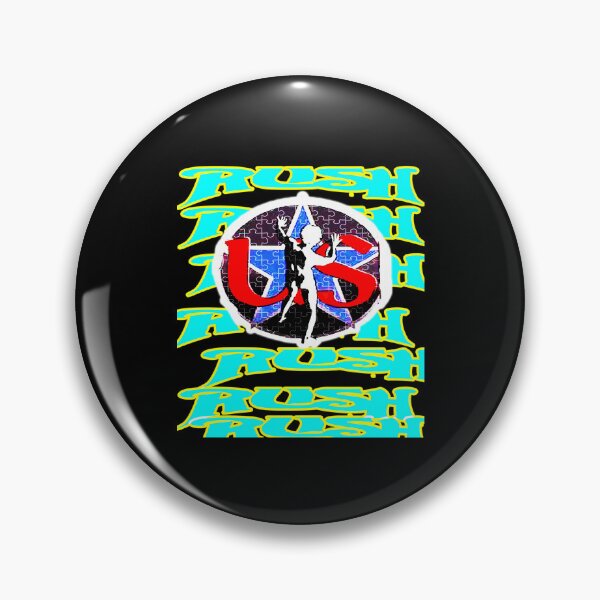 Item preview, top designs designed and sold by hereem.