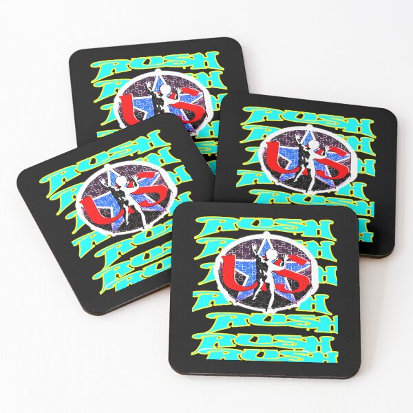 Item preview, top designs designed and sold by hereem.