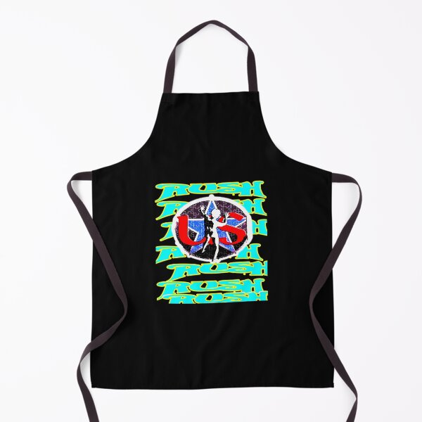 Item preview, top designs designed and sold by hereem.