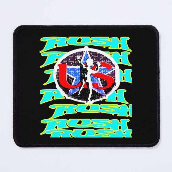 Item preview, top designs designed and sold by hereem.