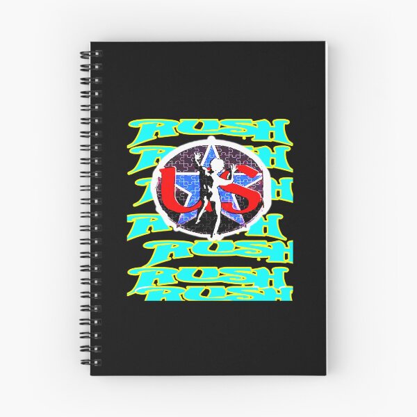Item preview, top designs designed and sold by hereem.