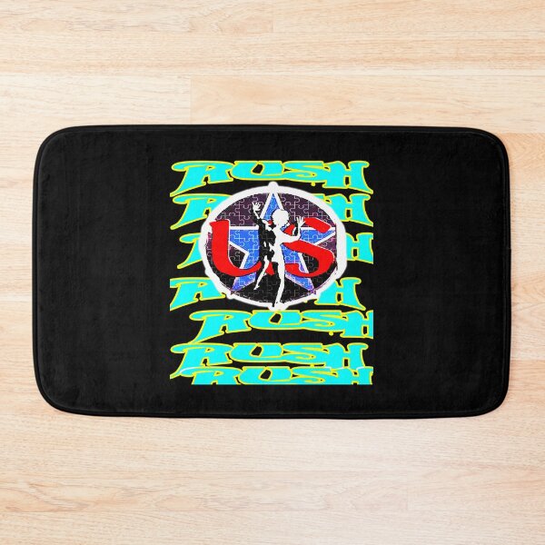 Item preview, top designs designed and sold by hereem.