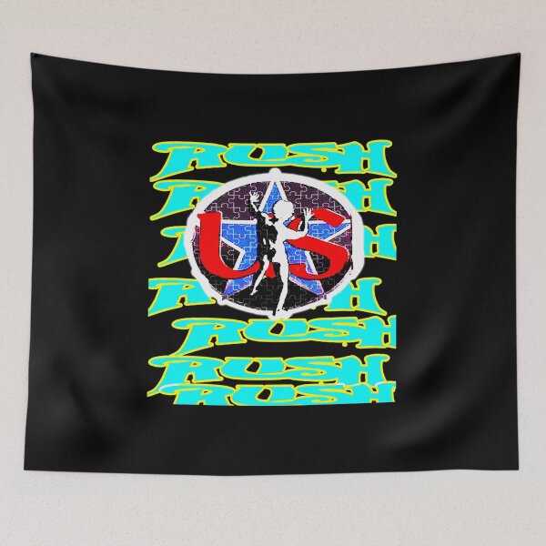 Item preview, top designs designed and sold by hereem.