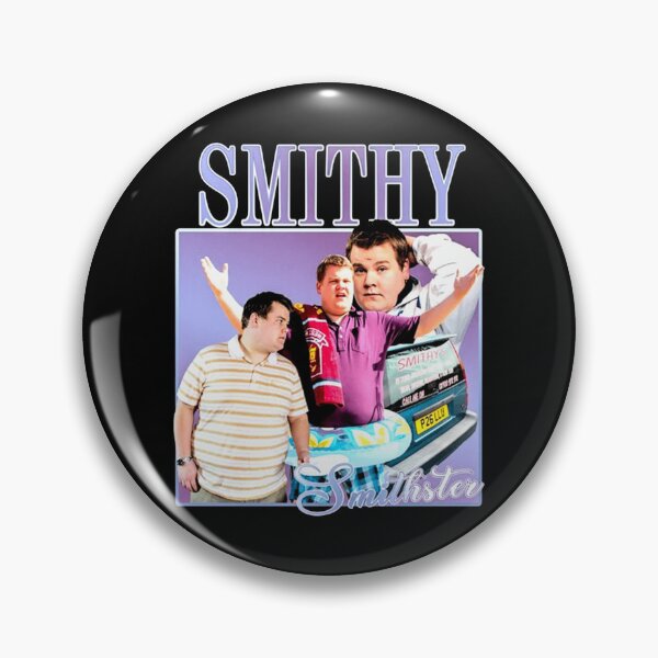 Item preview, NEIL SMITH designed and sold by LOISHIOAS.