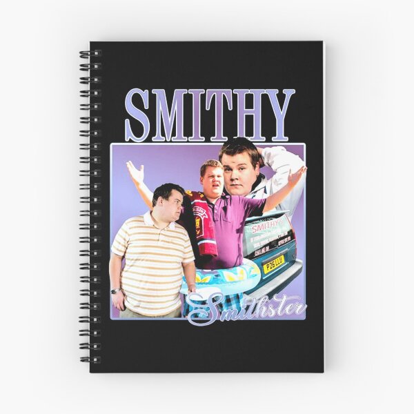 Item preview, NEIL SMITH designed and sold by LOISHIOAS.
