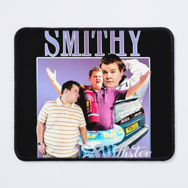Item preview, NEIL SMITH designed and sold by LOISHIOAS.