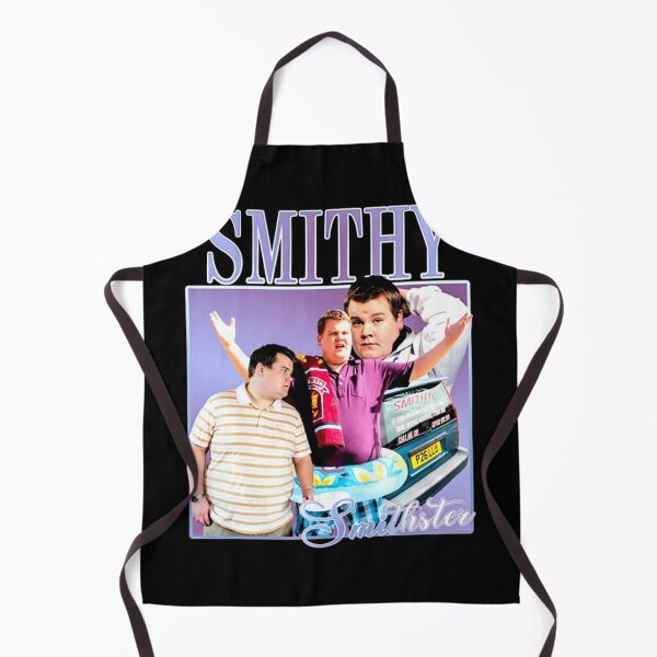 Item preview, NEIL SMITH designed and sold by LOISHIOAS.