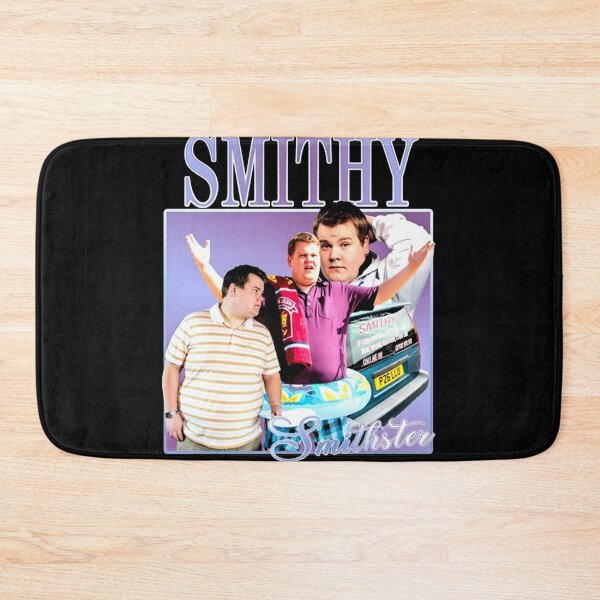 Item preview, NEIL SMITH designed and sold by LOISHIOAS.