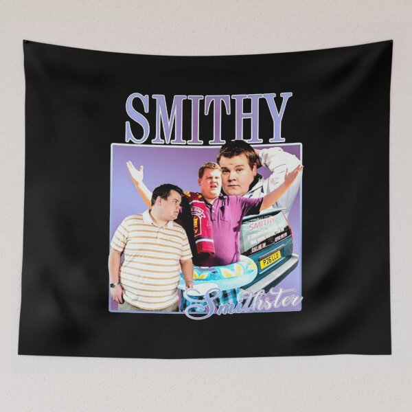 Item preview, NEIL SMITH designed and sold by LOISHIOAS.