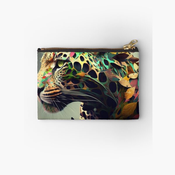 Item preview, Leopard 1 designed and sold by MrVPhotography.