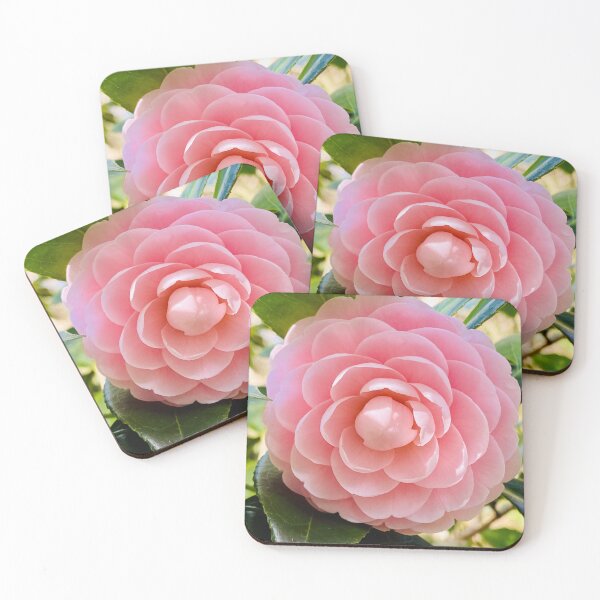 Item preview, Pink Fusion  designed and sold by Suzal770.