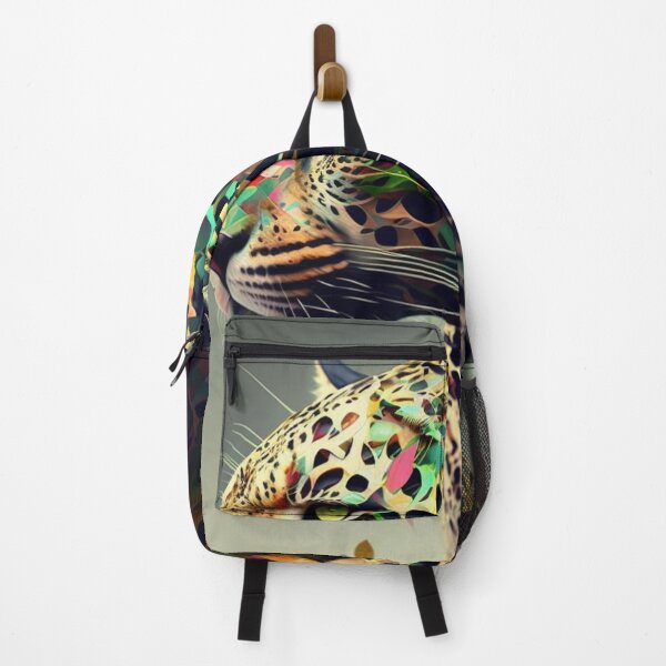 Item preview, Leopard 1 designed and sold by MrVPhotography.