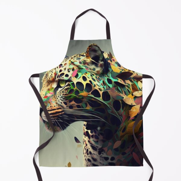Item preview, Leopard 1 designed and sold by MrVPhotography.