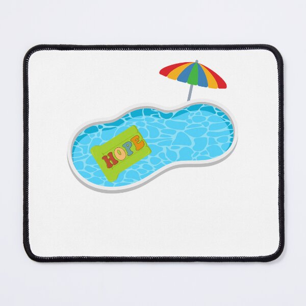 Item preview, Hope Floats designed and sold by hdupree12.
