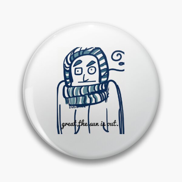 Artikelvorschau, Funkkopf entworfen und verkauft von chak87.