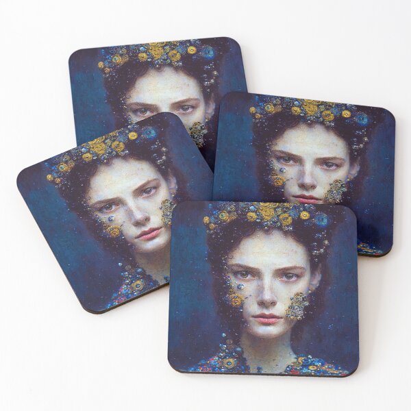 Item preview, Loriaza designed and sold by Jean-François Dupuis.