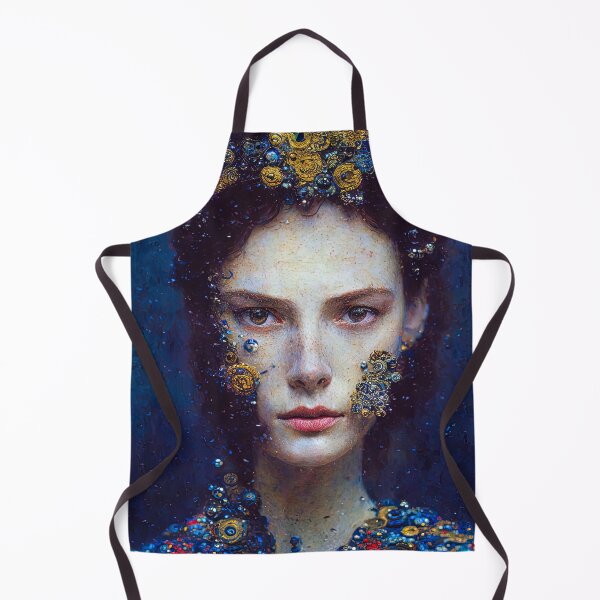 Item preview, Loriaza designed and sold by Jean-François Dupuis.