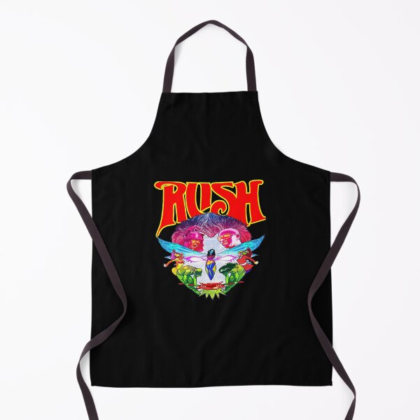 Item preview, top designs designed and sold by hereem.