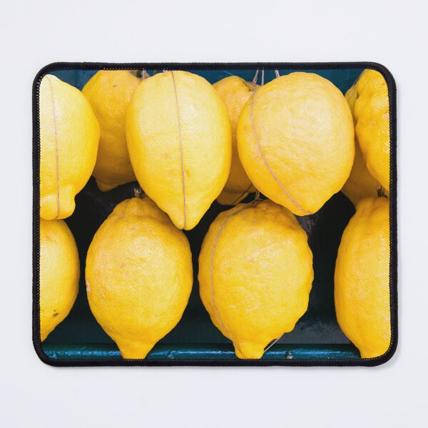 Item preview, Group of lemons. Concept of natural food, health, freshness. designed and sold by Paolo Modena Photography - Fine Italian Art.