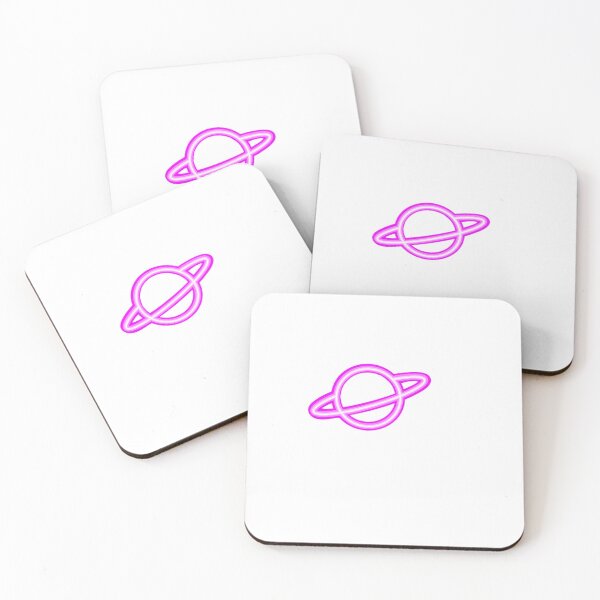 Item preview, Saturn designed and sold by Anna Butts.