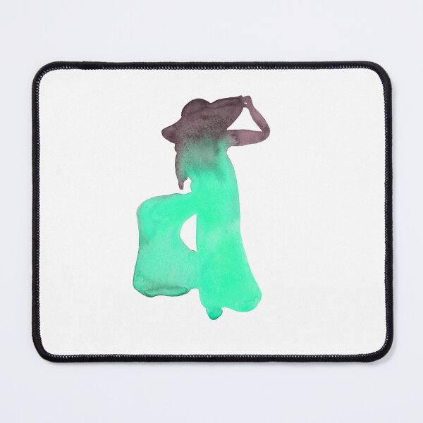 Item preview, Hello Summer - Turquoise Palette designed and sold by Niina Niskanen.