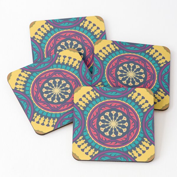 Item preview, Morocco Trellis Rugs designed and sold by AME ⭐⭐⭐⭐⭐.