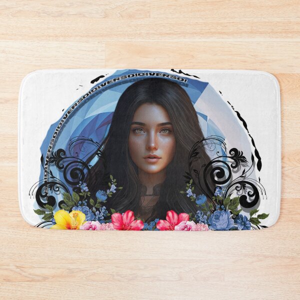 Item preview, WISH designed and sold by FÁBIO F.   SILVA.
