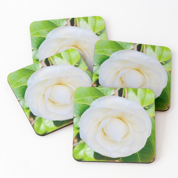 Item preview, Flower power designed and sold by Suzal770.