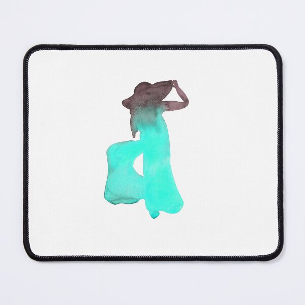 Item preview, Hello Summer - Light Blue Palette designed and sold by Niina Niskanen.