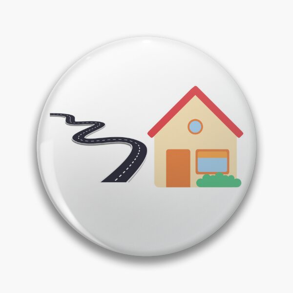 Item preview, Road House designed and sold by hdupree12.