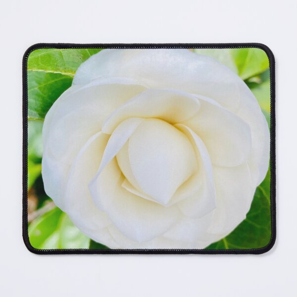 Item preview, Flower power designed and sold by Suzal770.