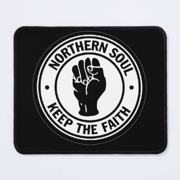 Item preview, Northern Soul designed and sold by LOISHIOAS.