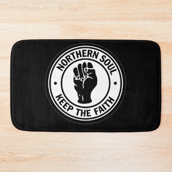 Item preview, Northern Soul designed and sold by LOISHIOAS.