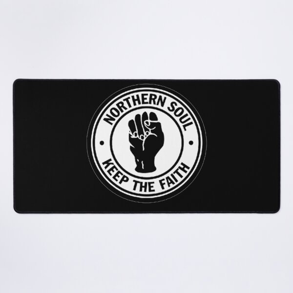Item preview, Northern Soul designed and sold by LOISHIOAS.
