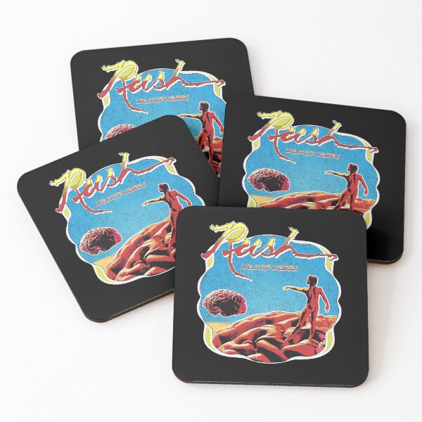 Item preview, top designs designed and sold by hereem.
