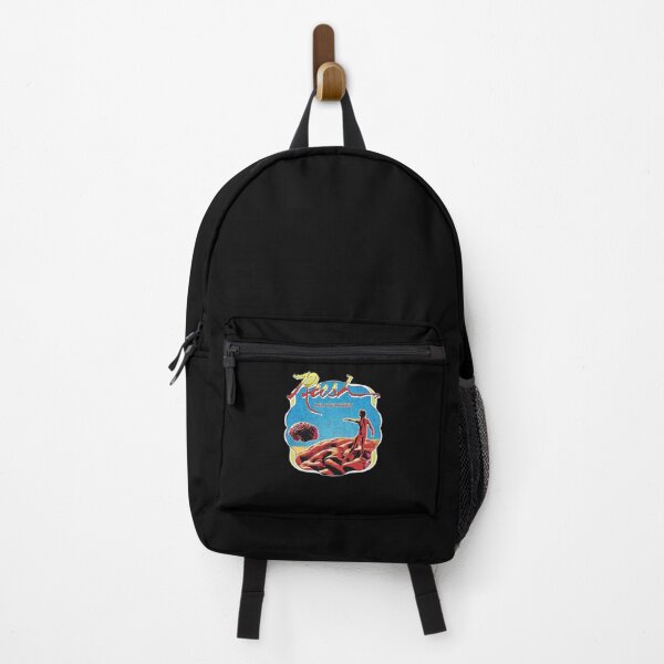 Item preview, top designs designed and sold by hereem.