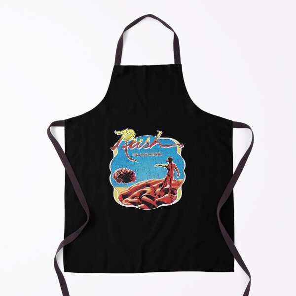 Item preview, top designs designed and sold by hereem.