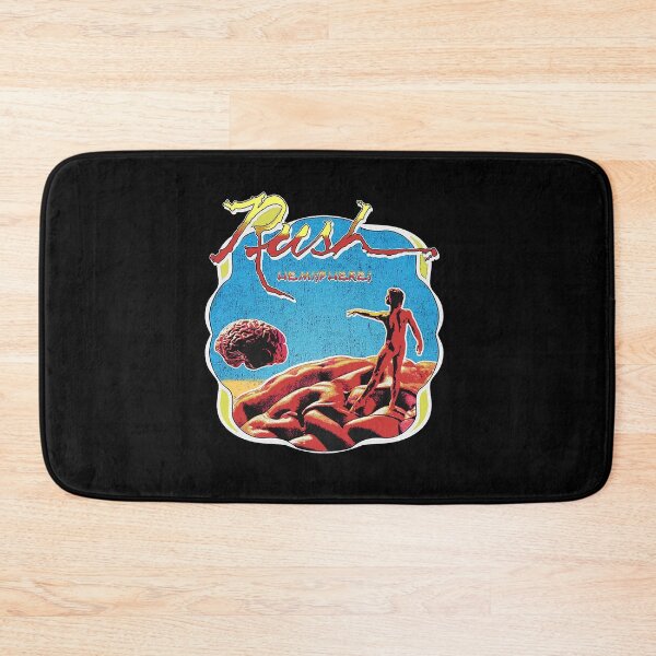 Item preview, top designs designed and sold by hereem.