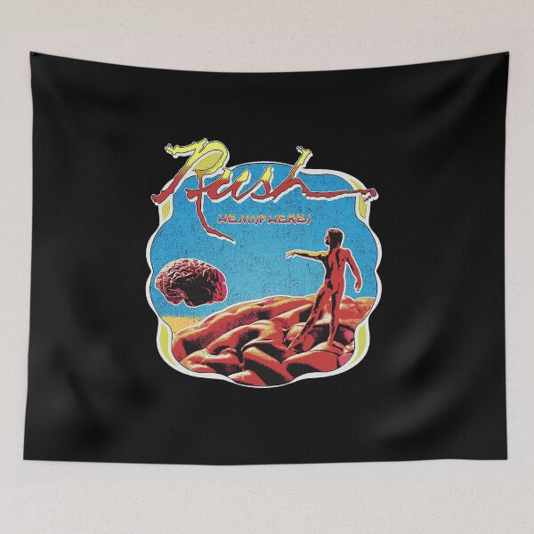 Item preview, top designs designed and sold by hereem.