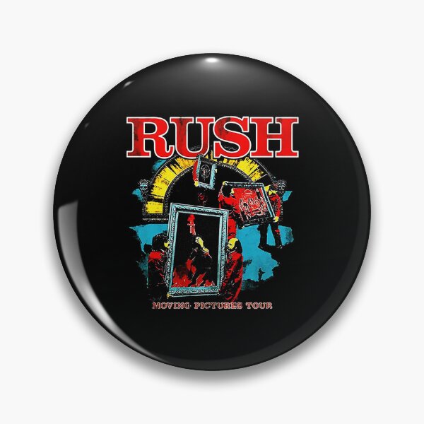 Item preview, top designs designed and sold by hereem.