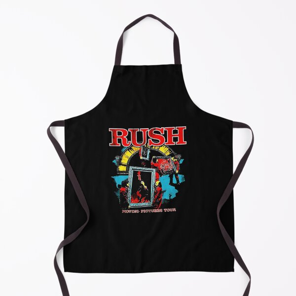 Item preview, top designs designed and sold by hereem.