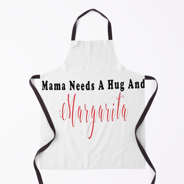 Item preview, Mama Needs A Hug & Margarita designed and sold by Soudesign99.