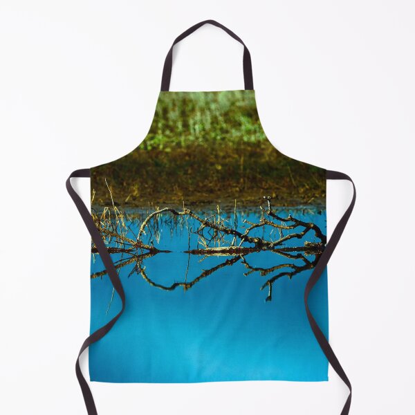 Item preview, Dead Wood IV designed and sold by NunoPires.