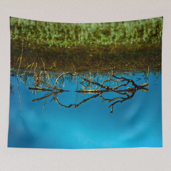 Item preview, Dead Wood IV designed and sold by NunoPires.
