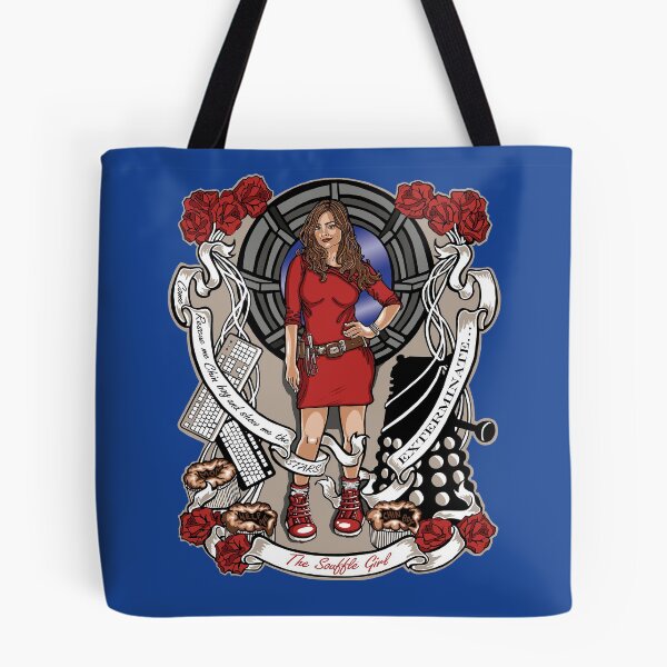 Item preview, The Souffle Girl (pillow) designed and sold by Ameda.