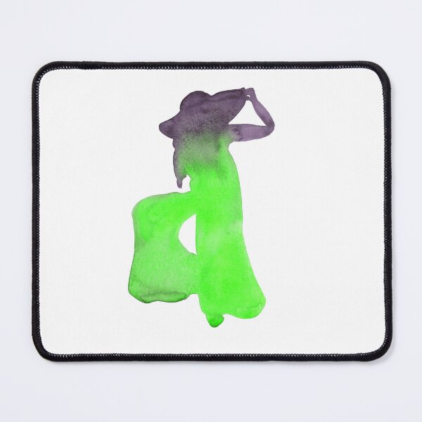 Item preview, Hello Summer - Green Palette designed and sold by Niina Niskanen.