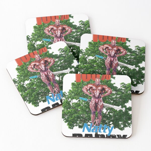 Item preview, 100% natty designed and sold by ArielIadanza.