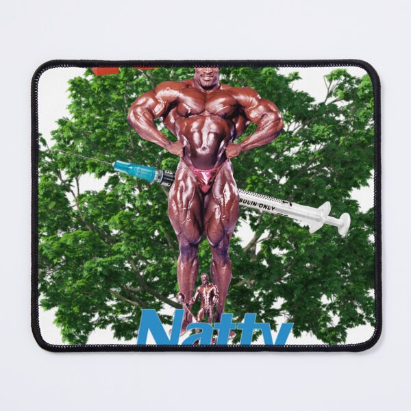 Item preview, 100% natty designed and sold by ArielIadanza.