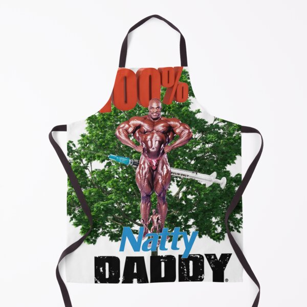 Item preview, 100% natty designed and sold by ArielIadanza.